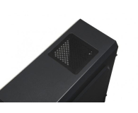 iBOX Orcus X19 - 431283 - zdjęcie 4